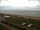 Webcam in Esbjerg, 21.3 mi away