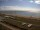 Webcam in Esbjerg, 18.2 mi away