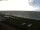 Webcam in Esbjerg, 25.8 mi away