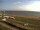 Webcam in Esbjerg, 41.9 mi away