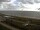 Webcam in Esbjerg, 41.8 mi away