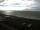 Webcam in Esbjerg, 67.1 km