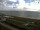 Webcam in Esbjerg, 36.5 mi away