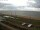 Webcam in Esbjerg, 79.7 km