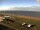 Webcam in Esbjerg, 26.3 mi away