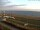 Webcam in Esbjerg, 103.7 km entfernt