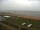 Webcam in Esbjerg, 45.5 mi away