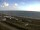 Webcam in Esbjerg, 30.4 mi away