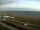 Webcam in Esbjerg, 113.4 km