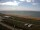 Webcam in Esbjerg, 29.4 mi away