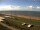 Webcam in Esbjerg, 60 km