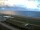 Webcam in Esbjerg, 78.8 km