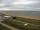 Webcam in Esbjerg, 52.9 mi away