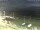 Webcam in Esbjerg, 30 km