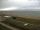 Webcam in Esbjerg, 41.8 mi away