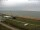 Webcam in Esbjerg, 26.2 mi away