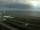 Webcam in Esbjerg, 41.8 mi away