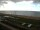 Webcam in Esbjerg, 26.2 mi away
