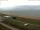 Webcam in Esbjerg, 26.3 mi away