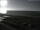 Webcam in Esbjerg, 53.9 mi away