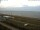 Webcam in Esbjerg, 18.2 mi away