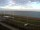 Webcam in Esbjerg, 41.8 mi away