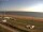 Webcam in Esbjerg, 18.2 mi away