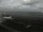 Webcam in Esbjerg, 18.8 mi away