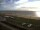 Webcam in Esbjerg, 68.9 km
