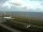 Webcam in Esbjerg, 36.8 mi away