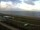 Webcam in Esbjerg, 81 km
