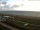 Webcam in Esbjerg, 67.9 km