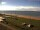 Webcam in Esbjerg, 139.8 km
