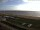 Webcam in Esbjerg, 6.3 mi away