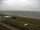 Webcam in Esbjerg, 40 mi away