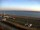 Webcam in Esbjerg, 54.2 km
