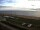 Webcam in Esbjerg, 77.4 km