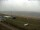 Webcam in Esbjerg, 41.8 mi away