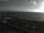 Webcam in Esbjerg, 18.2 mi away