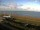 Webcam in Esbjerg, 41.4 mi away