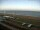 Webcam in Esbjerg, 108.3 km entfernt