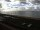 Webcam in Esbjerg, 40 mi away
