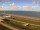 Webcam in Esbjerg, 41.8 mi away