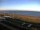 Webcam in Esbjerg, 28.6 mi away