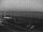 Webcam in Esbjerg, 121.9 km