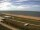 Webcam in Esbjerg, 30.4 mi away