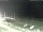 Webcam in Esbjerg, 18.2 mi away