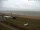 Webcam in Esbjerg, 84.8 km entfernt