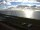 Webcam in Esbjerg, 36.5 mi away