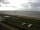 Webcam in Esbjerg, 108.3 km entfernt